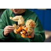 LEGO® Pokemon Arcanine (72160) LEGO® Pokemon Arcanine (72160)