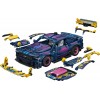 LEGO® Technic Custom Garage Ford Mustang GT Car (42236) LEGO® Technic Custom Garage Ford Mustang GT Car (42236)