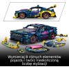 LEGO® Technic Custom Garage Ford Mustang GT Car (42236) LEGO® Technic Custom Garage Ford Mustang GT Car (42236)