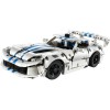 LEGO® Technic Dodge Viper GTS-R Sports Car (42234) LEGO® Technic Dodge Viper GTS-R Sports Car (42234)