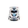 LEGO® Technic Dodge Viper GTS-R Sports Car (42234) LEGO® Technic Dodge Viper GTS-R Sports Car (42234)