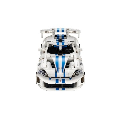 LEGO® Technic Dodge Viper GTS-R Sports Car (42234) LEGO® Technic Dodge Viper GTS-R Sports Car (42234)