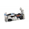 LEGO® Technic Dodge Viper GTS-R Sports Car (42234) LEGO® Technic Dodge Viper GTS-R Sports Car (42234)