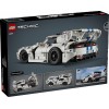 LEGO® Technic Dodge Viper GTS-R Sports Car (42234) LEGO® Technic Dodge Viper GTS-R Sports Car (42234)