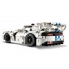 LEGO® Technic Dodge Viper GTS-R Sports Car (42234) LEGO® Technic Dodge Viper GTS-R Sports Car (42234)