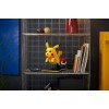 LEGO® Pokemon: Pikachu & Poke Ball (72152) LEGO® Pokemon: Pikachu & Poke Ball (72152)