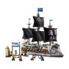 LEGO® One Piece Garp's Marine Battleship (75646) LEGO® One Piece Garp's Marine Battleship (75646)