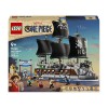 LEGO® One Piece Garp's Marine Battleship (75646) LEGO® One Piece Garp's Marine Battleship (75646)