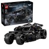 LEGO® Technic Batmobile Tumbler (42239)