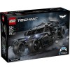 LEGO® Technic Batmobile Tumbler (42239)