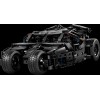 LEGO® Technic Batmobile Tumbler (42239)