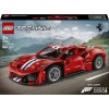 LEGO® Technic Ferrari 488 Pista Car (42235)