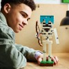 LEGO® Minecraft The Skeleton (21594) LEGO® Minecraft The Skeleton (21594)