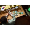 LEGO® Minecraft The Skeleton (21594) LEGO® Minecraft The Skeleton (21594)