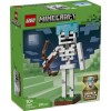 LEGO® Minecraft The Skeleton (21594) LEGO® Minecraft The Skeleton (21594)