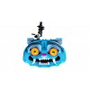 LEGO® Kpop Demon Hunters Derpy Tiger & Sussie Bird (72537)