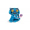 LEGO® Kpop Demon Hunters Derpy Tiger & Sussie Bird (72537)