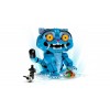 LEGO® Kpop Demon Hunters Derpy Tiger & Sussie Bird (72537)