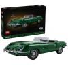 LEGO® Icons Jaguar E-Type (11381) LEGO® Icons Jaguar E-Type (11381)