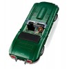 LEGO® Icons Jaguar E-Type (11381) LEGO® Icons Jaguar E-Type (11381)