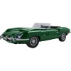 LEGO® Icons Jaguar E-Type (11381) LEGO® Icons Jaguar E-Type (11381)