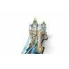 LEGO® Architecture Tower Bridge (21067) LEGO® Architecture Tower Bridge (21067)