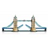 LEGO® Architecture Tower Bridge (21067) LEGO® Architecture Tower Bridge (21067)
