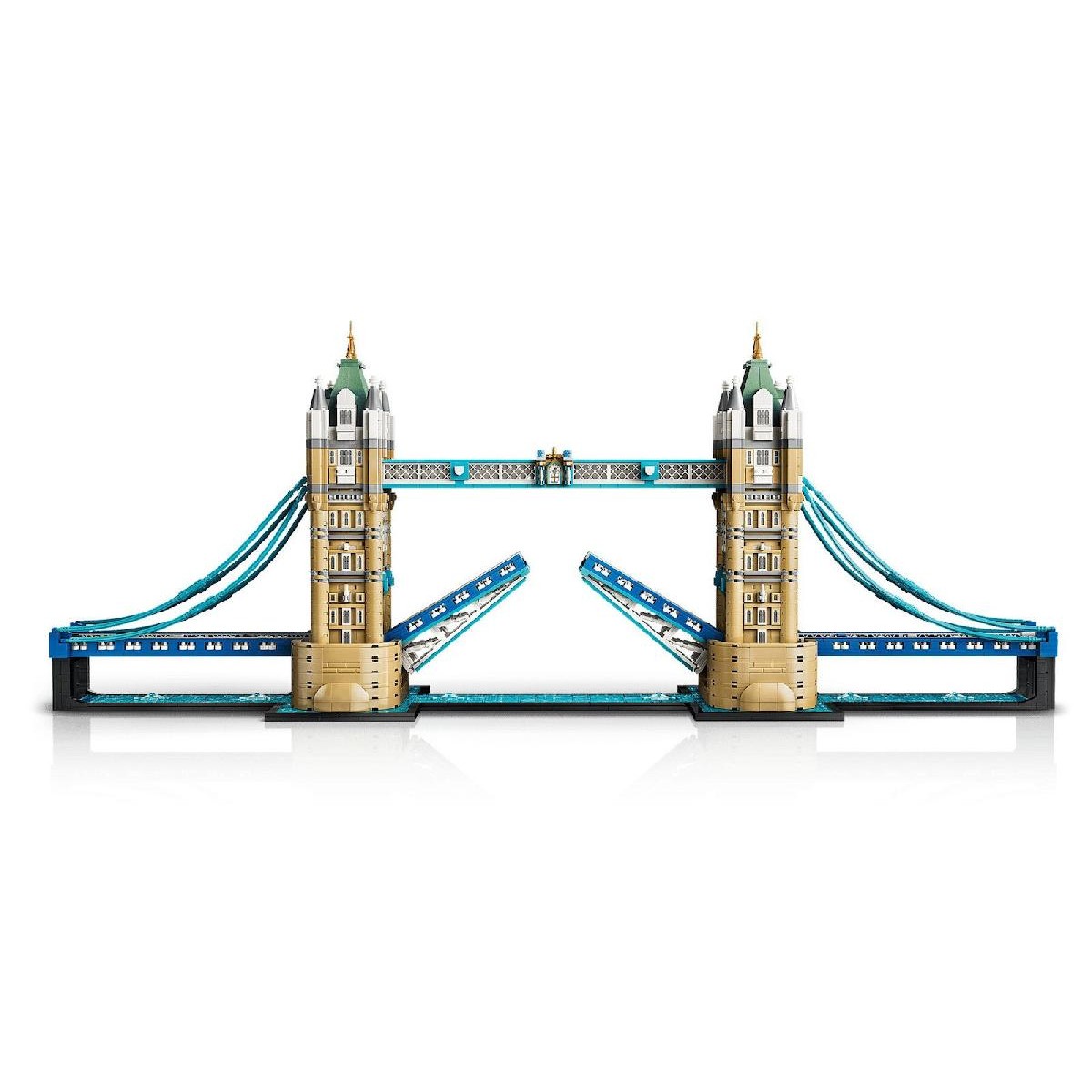 LEGO® Architecture Tower Bridge (21067) LEGO® Architecture Tower Bridge (21067)