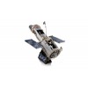 LEGO® Icons Hubble Space Telescope (11382)