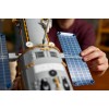 LEGO® Icons Hubble Space Telescope (11382)