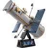 LEGO® Icons Hubble Space Telescope (11382)