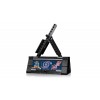 LEGO® Icons Hubble Space Telescope (11382)