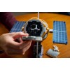 LEGO® Icons Hubble Space Telescope (11382)
