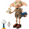 LEGO® Harry Potter Dobby The Free Elf (76469) LEGO® Harry Potter Dobby The Free Elf (76469)