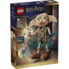 LEGO® Harry Potter Dobby The Free Elf (76469) LEGO® Harry Potter Dobby The Free Elf (76469)