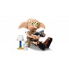 LEGO® Harry Potter Dobby The Free Elf (76469) LEGO® Harry Potter Dobby The Free Elf (76469)