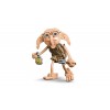 LEGO® Harry Potter Dobby The Free Elf (76469) LEGO® Harry Potter Dobby The Free Elf (76469)