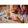 LEGO® Harry Potter Dobby The Free Elf (76469) LEGO® Harry Potter Dobby The Free Elf (76469)