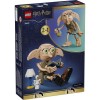 LEGO® Harry Potter Dobby The Free Elf (76469) LEGO® Harry Potter Dobby The Free Elf (76469)