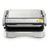 Tefal GC773D10 OptiGrill 2in1 Τοστιέρα-Γκριλιέρα 2100 watt Tefal GC773D10 OptiGrill 2in1 Τοστιέρα-Γκριλιέρα 2100 watt