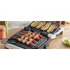 Tefal GC773D10 OptiGrill 2in1 Τοστιέρα-Γκριλιέρα 2100 watt Tefal GC773D10 OptiGrill 2in1 Τοστιέρα-Γκριλιέρα 2100 watt