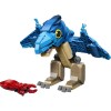 LEGO® Jurassic World Baby Dinosaur: Pteranodon (77977) LEGO® Jurassic World Baby Dinosaur: Pteranodon (77977)
