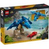 LEGO® Jurassic World Baby Dinosaur: Pteranodon (77977) LEGO® Jurassic World Baby Dinosaur: Pteranodon (77977)