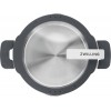 Zwilling Simplify Σετ Κατσαρόλες Ανοξείδωτο Ατσάλι 5 Τεμαχίων (66870-005-0) Zwilling Simplify Σετ Κατσαρόλες Ανοξείδωτο Ατσάλι 5 Τεμαχίων (66870-005-0)