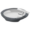 Zwilling Simplify Σετ Κατσαρόλες Ανοξείδωτο Ατσάλι 5 Τεμαχίων (66870-005-0) Zwilling Simplify Σετ Κατσαρόλες Ανοξείδωτο Ατσάλι 5 Τεμαχίων (66870-005-0)
