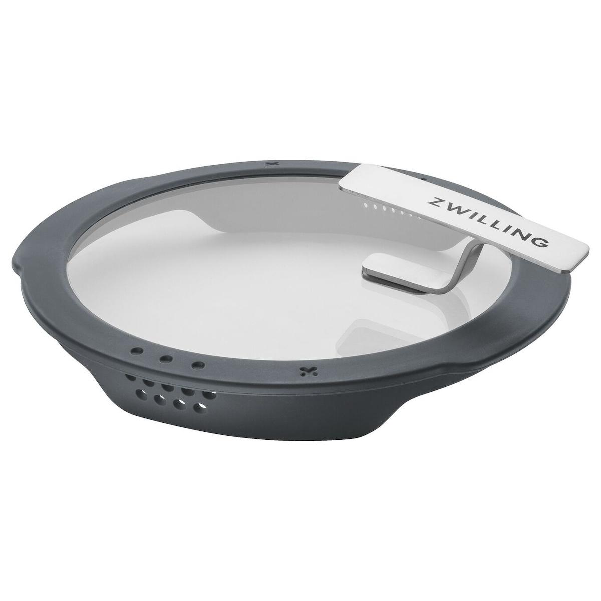 Zwilling Simplify Σετ Κατσαρόλες Ανοξείδωτο Ατσάλι 5 Τεμαχίων (66870-005-0) Zwilling Simplify Σετ Κατσαρόλες Ανοξείδωτο Ατσάλι 5 Τεμαχίων (66870-005-0)