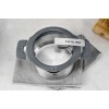 Zwilling Simplify Σετ Κατσαρόλες Ανοξείδωτο Ατσάλι 5 Τεμαχίων (66870-005-0) Zwilling Simplify Σετ Κατσαρόλες Ανοξείδωτο Ατσάλι 5 Τεμαχίων (66870-005-0)