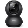 TP-Link Tapo C211 Ver 3.0 IP Κάμερα Ασφαλείας Wi-Fi 2K TP-Link Tapo C211 Ver 3.0 IP Κάμερα Ασφαλείας Wi-Fi 2K