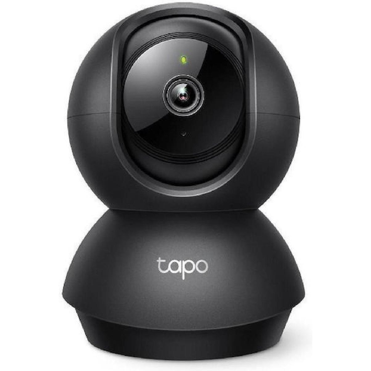 TP-Link Tapo C211 Ver 3.0 IP Κάμερα Ασφαλείας Wi-Fi 2K TP-Link Tapo C211 Ver 3.0 IP Κάμερα Ασφαλείας Wi-Fi 2K