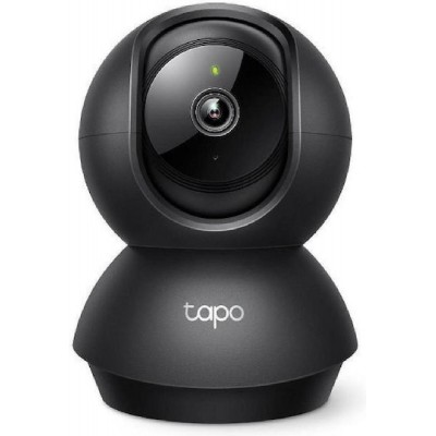 TP-Link Tapo C211 Ver 3.0 IP Κάμερα Ασφαλείας Wi-Fi 2K